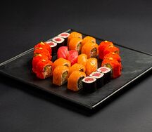 Набор Классика