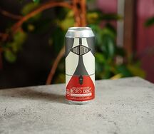 Zero Point Мото Драг