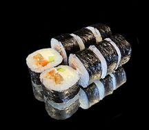 Кавайяки