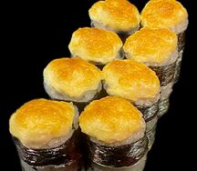 Краб ацый