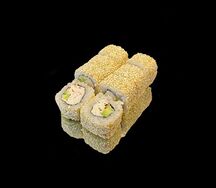 Калифорния кунжут