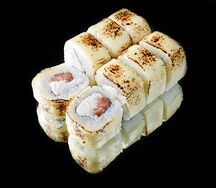 Сяке чиз