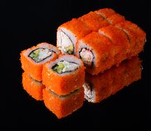Калифорния