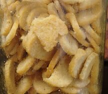 Шкварки