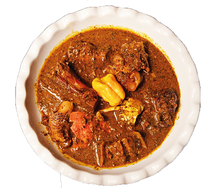 Djoumblé