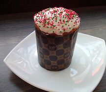 Кулич
