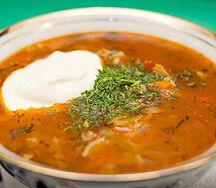 Мастава