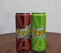 vp1