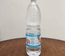 Awa