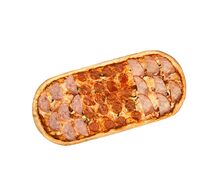 3 сезона полметра 50 см
