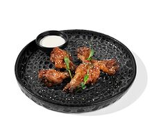 Крылья куриные 