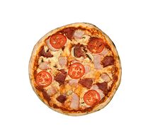 Пицца Мясное ассорти 32 см