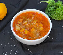 Мастава