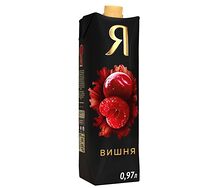 Сок Я