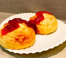 Сырники