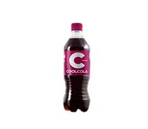 CoolCola Cherry
