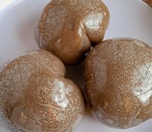 Amala