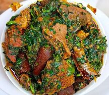 Afang
