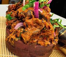 Isiewu