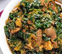 Edikankong