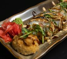 Филадельфия спешл