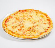 Пицца Маргарита