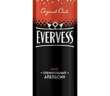 Evervess Пленительный Апельсин