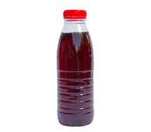 Чай Айс ти
