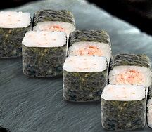 Кани маки