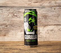 Gorilla