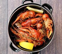 Жареные по рецепту Демидова