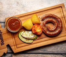 Хаммельринг