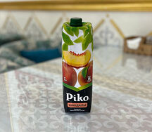 Piko