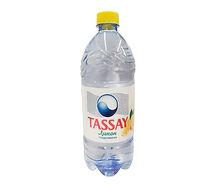 Tassay лимон