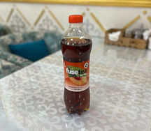 FuseTea