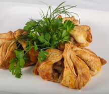 Курник