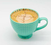 Procoffee