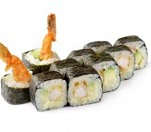 Мияко