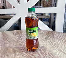 Fuze Tea