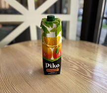Сок Piko