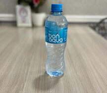 BonAqua