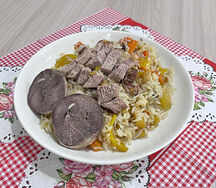 Плов