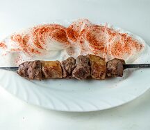 Фарш