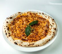Маргарита
