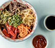 Кукси