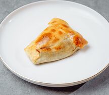 Самса Алатская