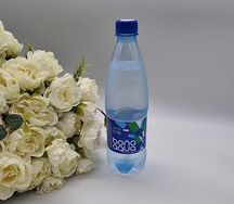 BonAqua