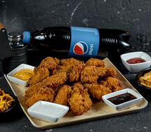 Family combo