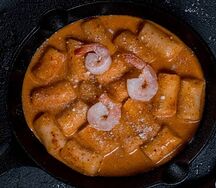 Розэ-Токпокки