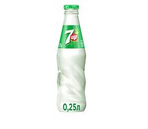 7 Up